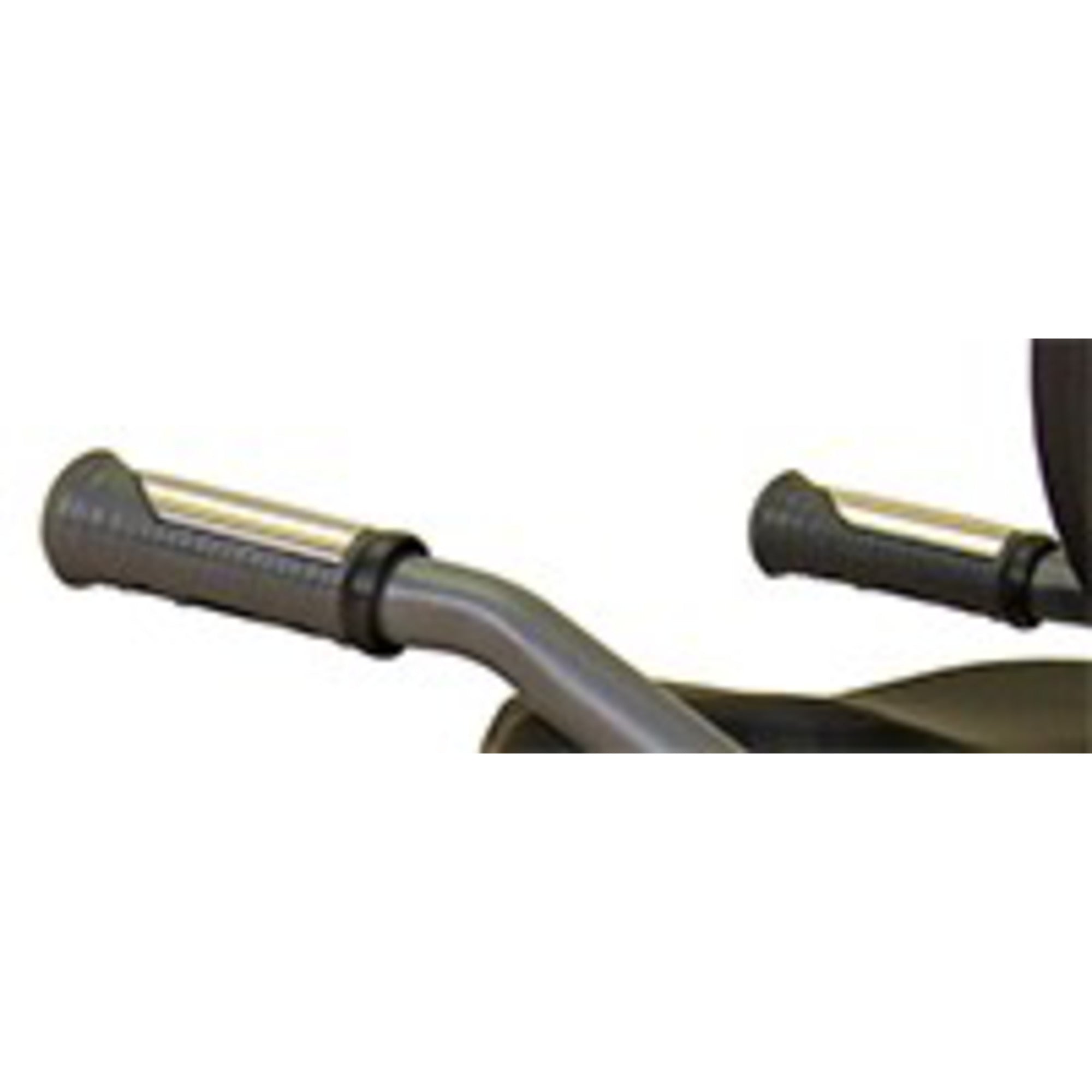 MAXXUS Rekumbentti kuntopyörä 7.0R