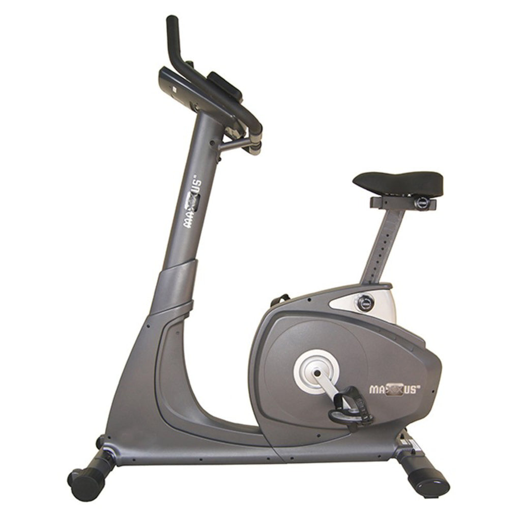 MAXXUS kuntopyörä 7.0