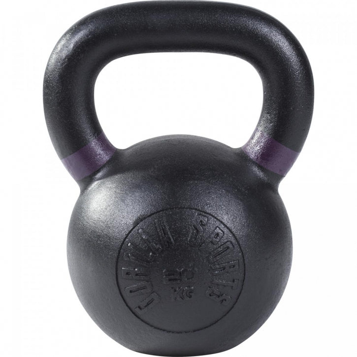 Kahvakuula Setti 4-32 kg