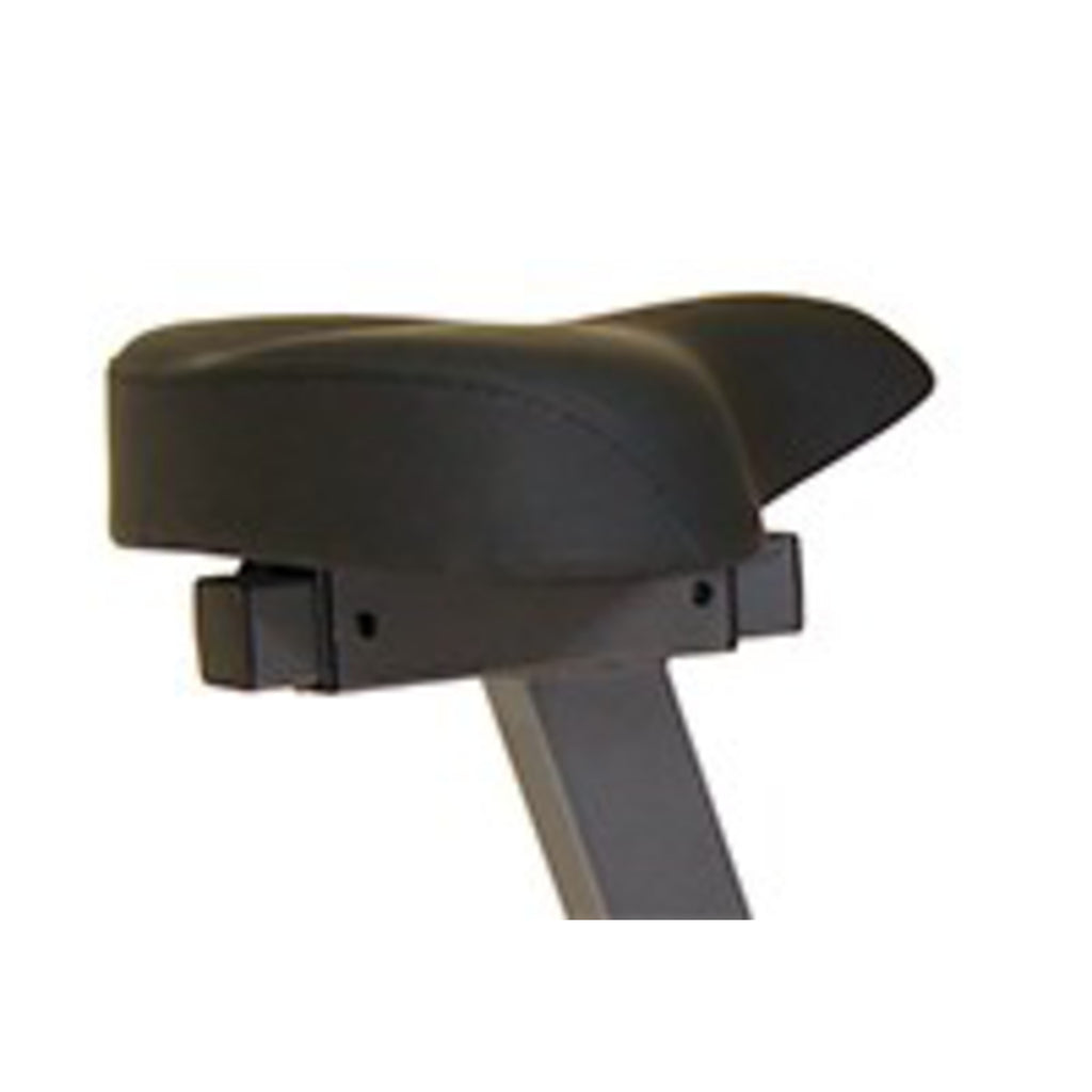 MAXXUS kuntopyörä 7.0