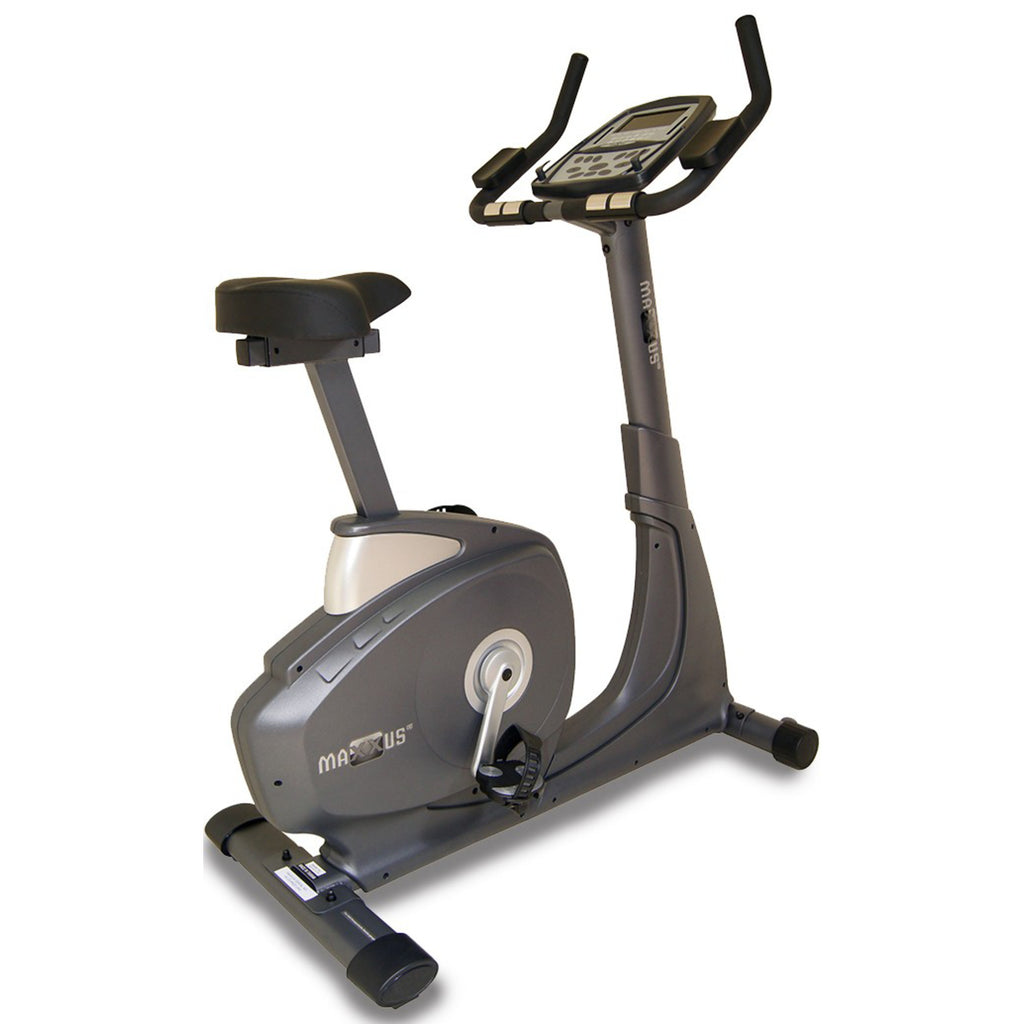 MAXXUS kuntopyörä 7.0