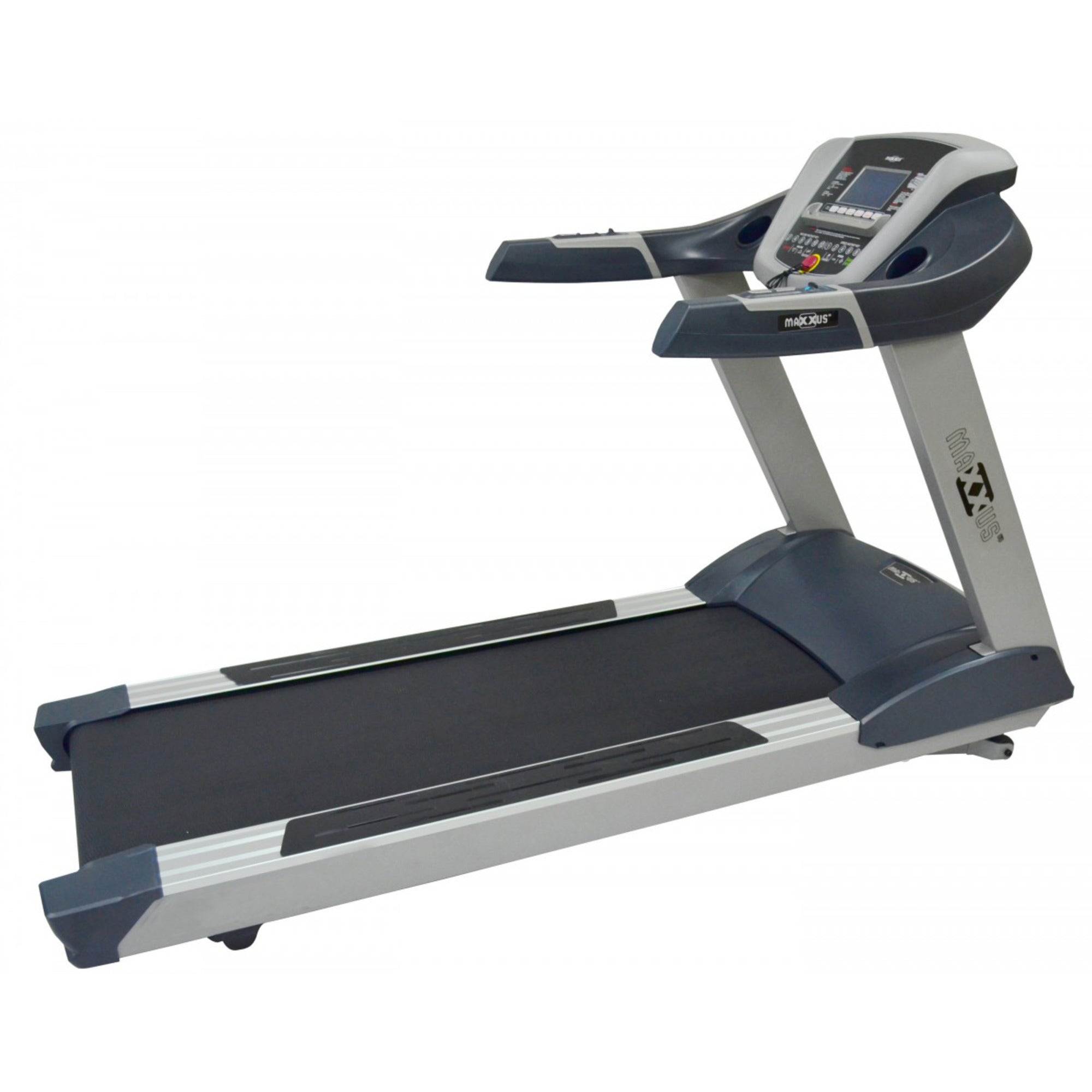 MAXXUS Juoksumatto 80 Pro