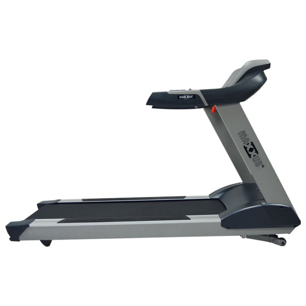 MAXXUS Juoksumatto 80 Pro