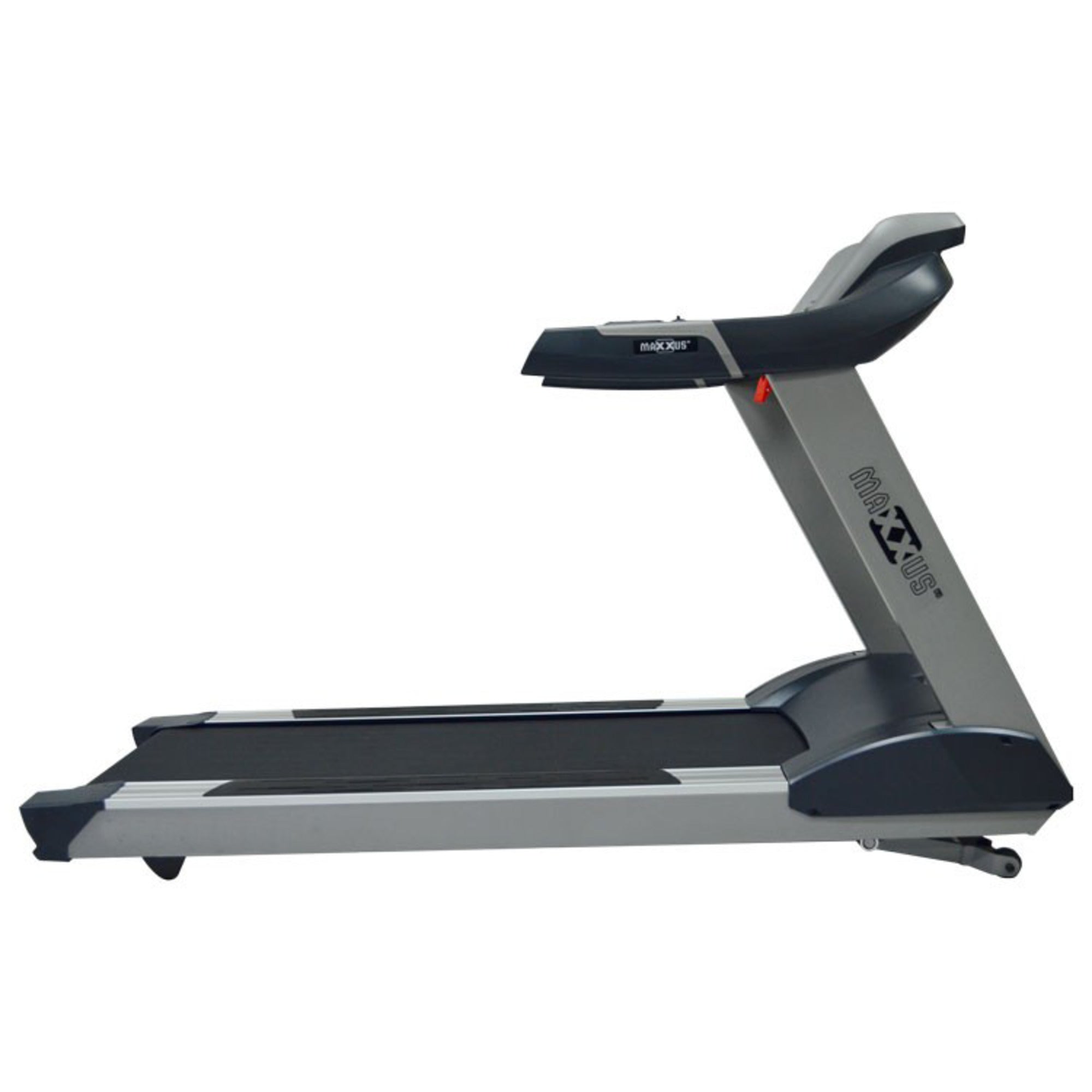 MAXXUS Juoksumatto 80 Pro