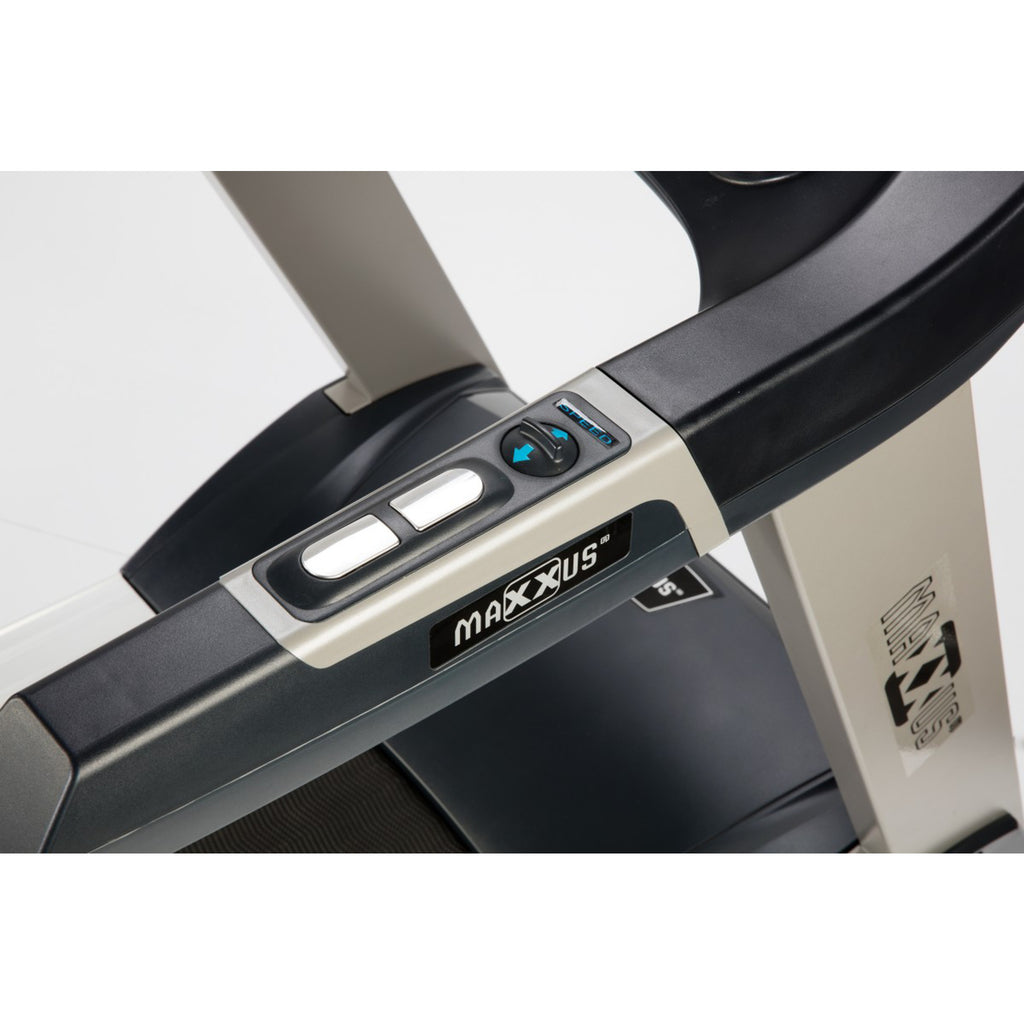 MAXXUS Juoksumatto 80 Pro