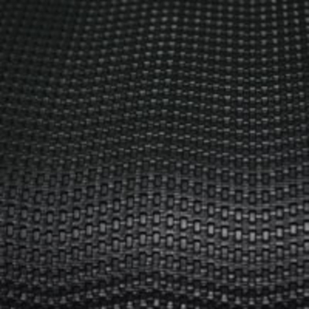 MAXXUS Juoksumatto 80 Pro