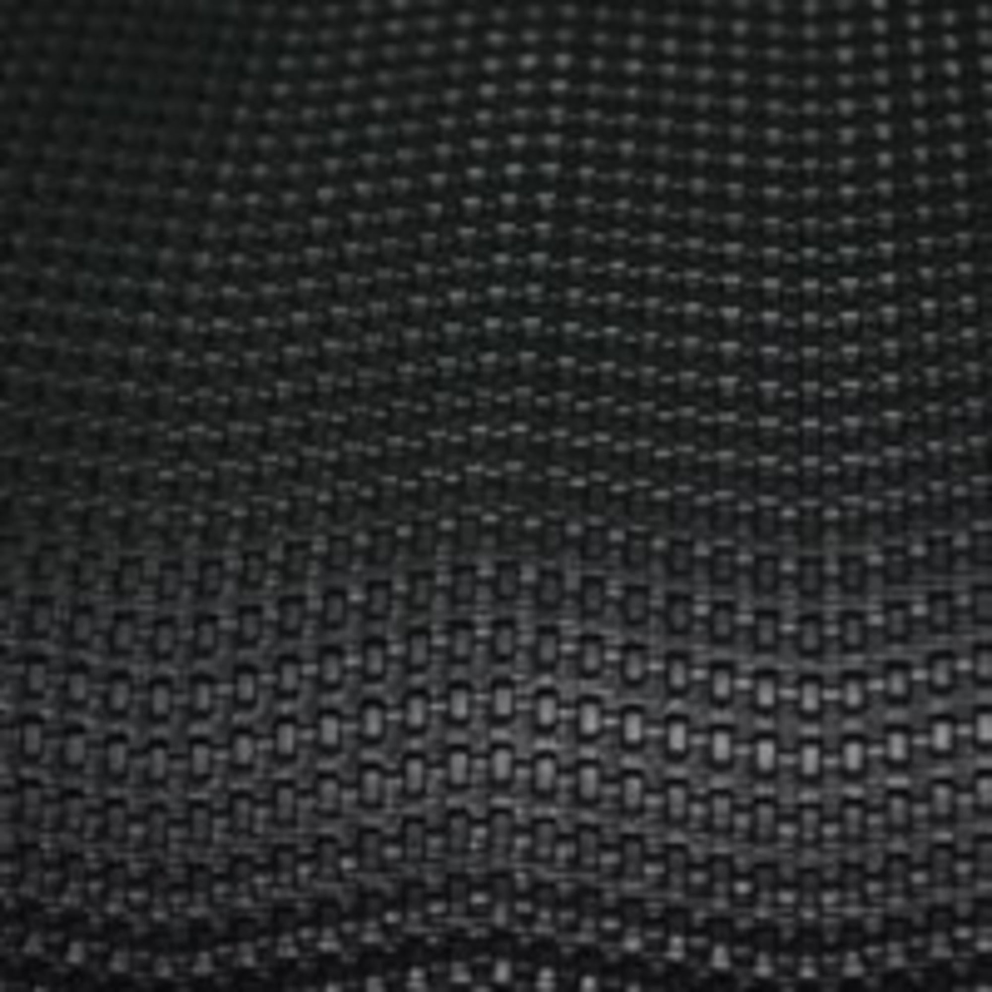 MAXXUS Juoksumatto 80 Pro