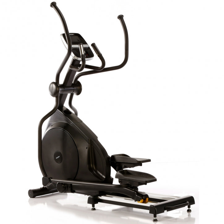 MAXXUS Crosstrainer CX 8.4