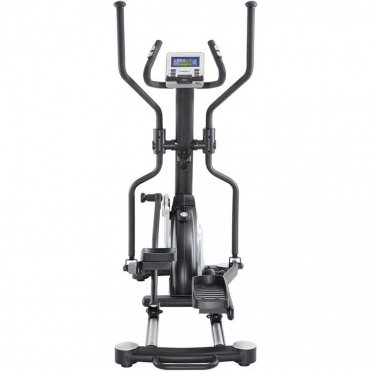 MAXXUS Crosstrainer CX 7.4