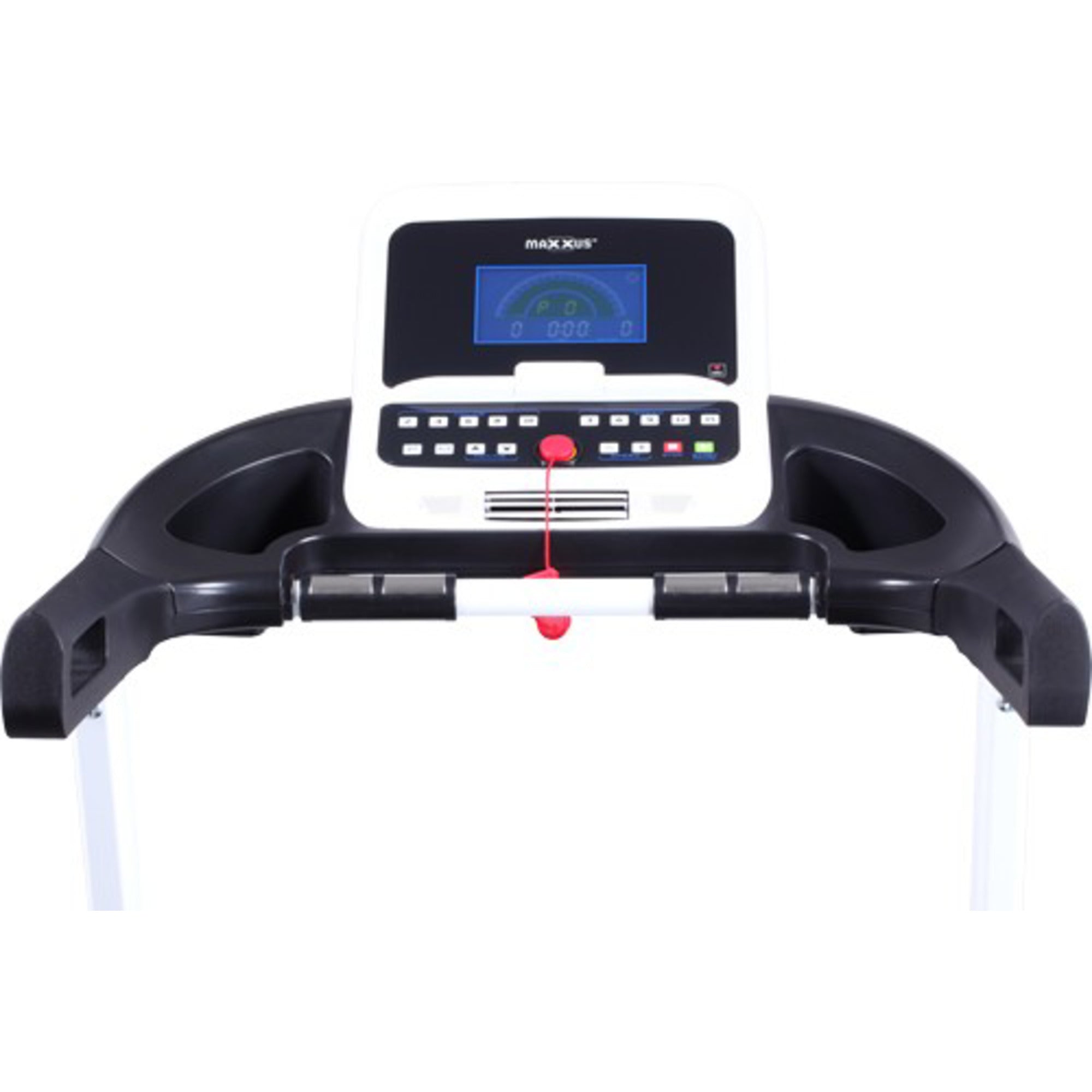 MAXXUS Juoksumatto 7.2