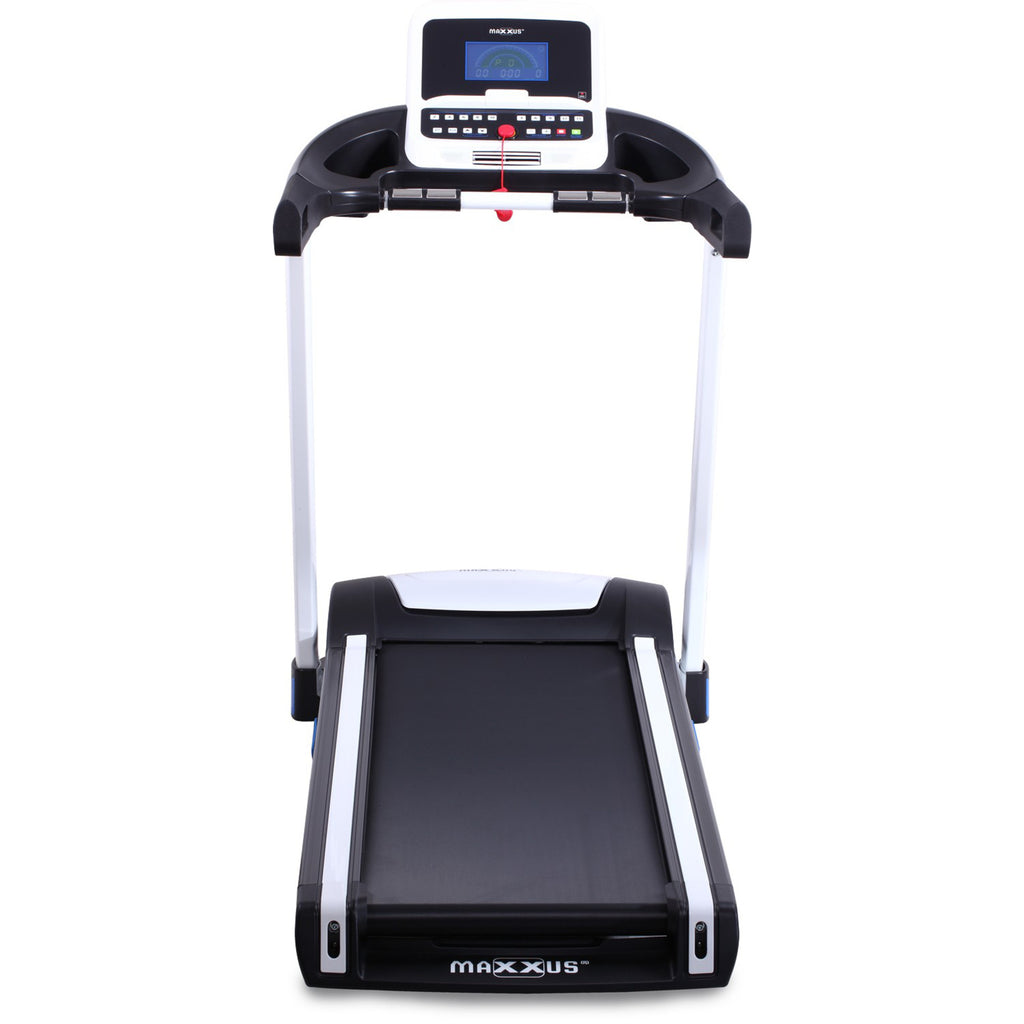 MAXXUS Juoksumatto 7.2