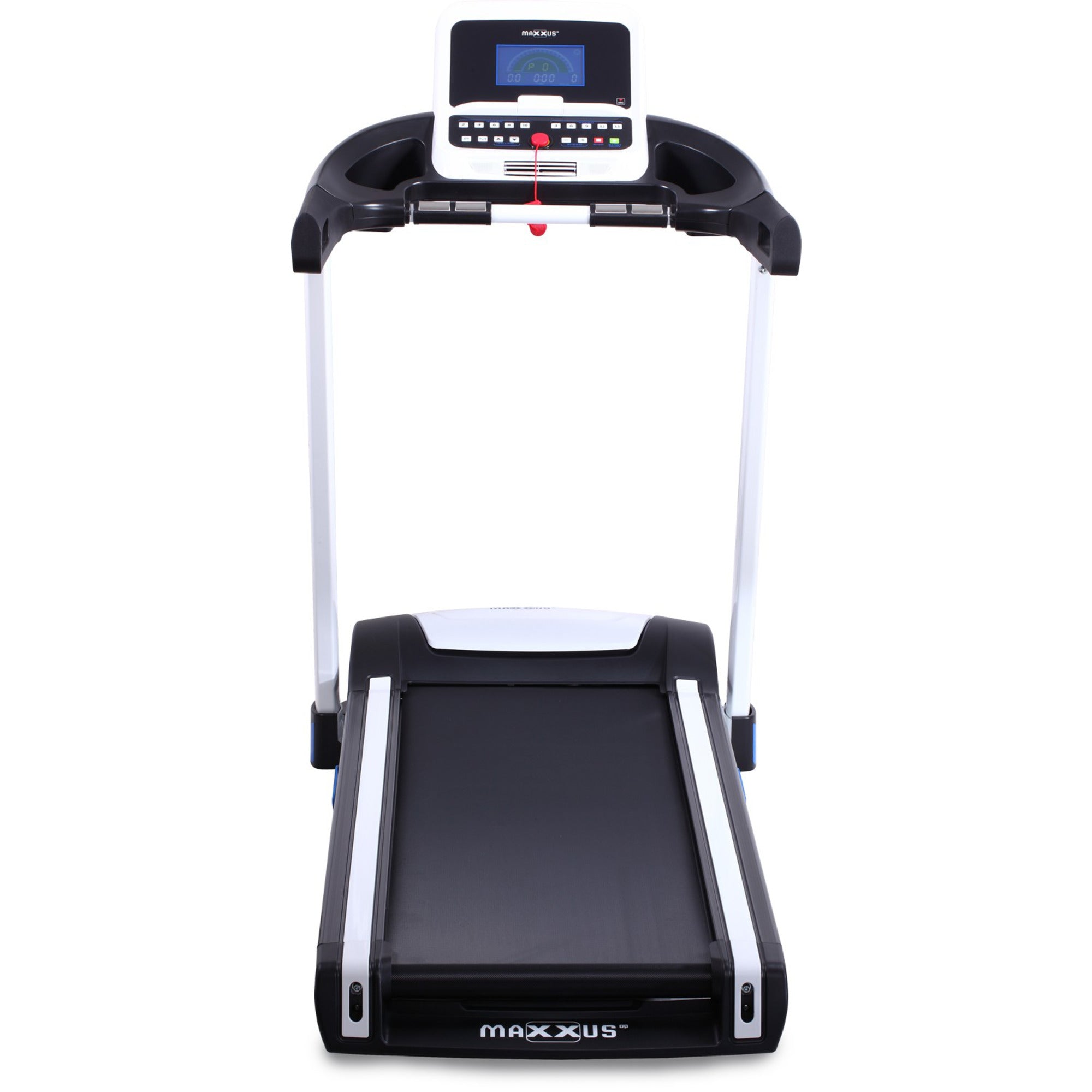 MAXXUS Juoksumatto 7.2