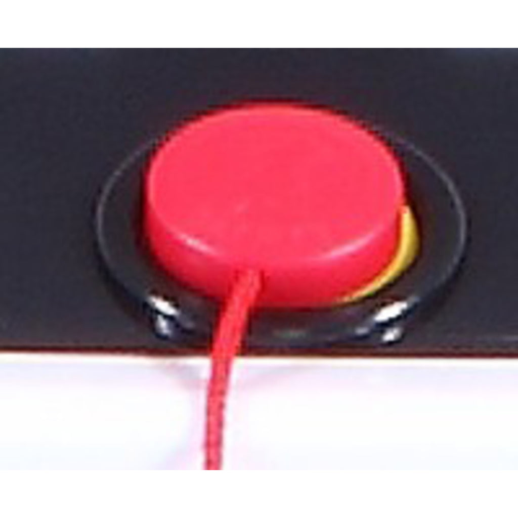 MAXXUS Juoksumatto 7.2