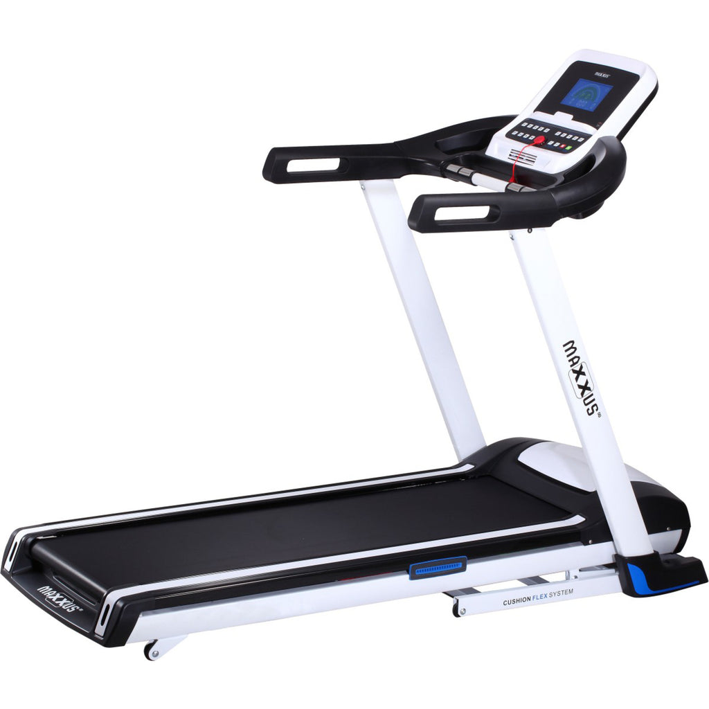 MAXXUS Juoksumatto 7.2