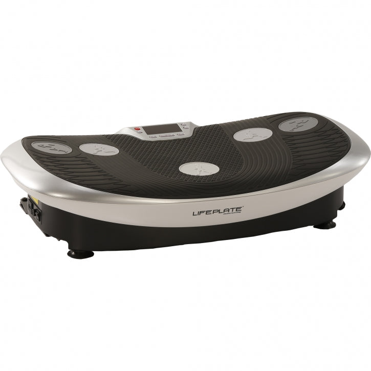 Tärinälaite MAXXUS LifePlate 3.1