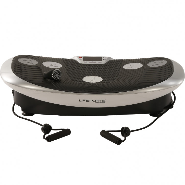 Tärinälaite MAXXUS LifePlate 3.1