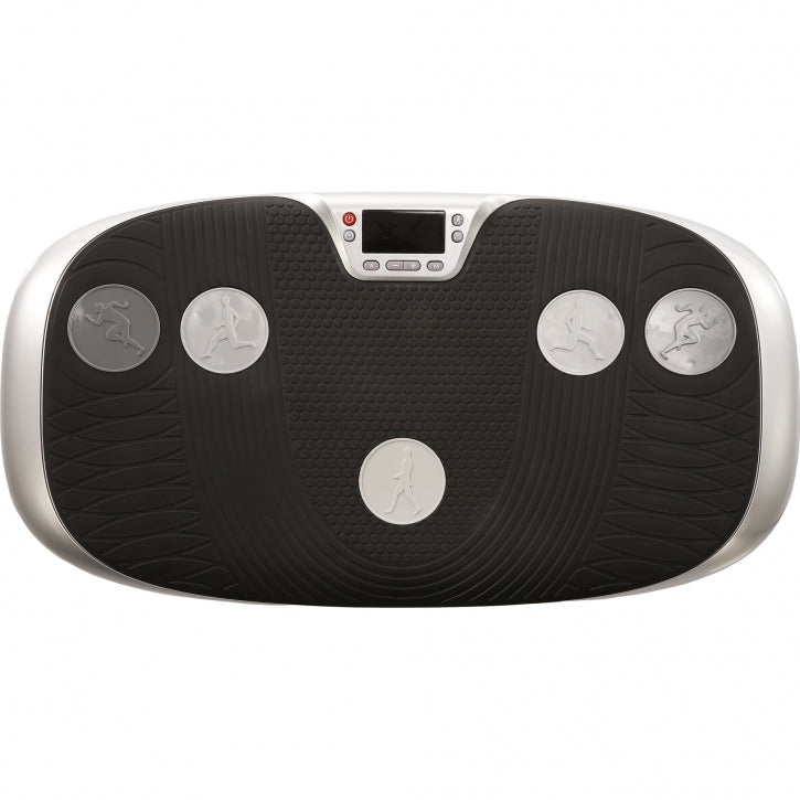 Tärinälaite MAXXUS LifePlate 3.1