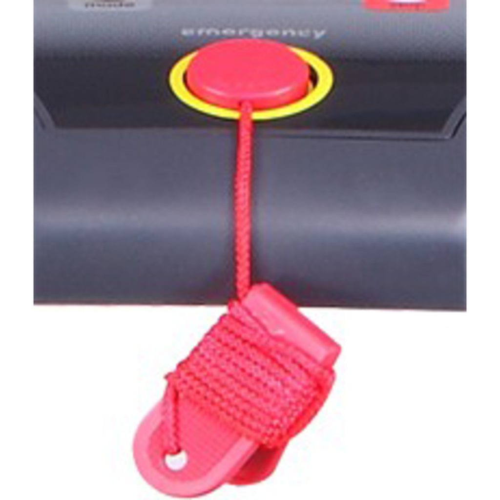 Kokoontaitettava juoksumatto MAXXUS RunMaxx 4.2i – 16 km/h, max. 110 kg, LCD-näyttö