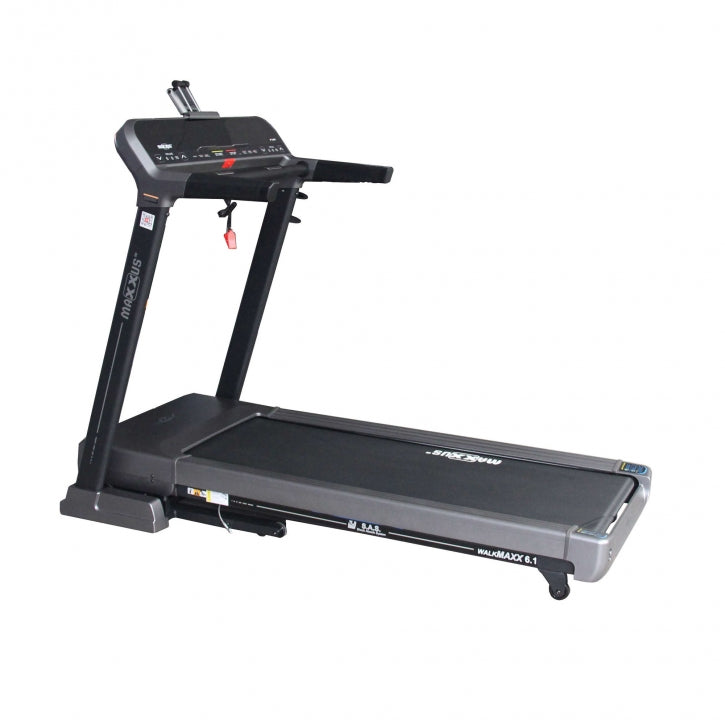 MAXXUS Juoksumatto 6.1