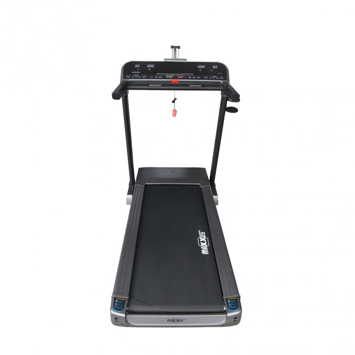 MAXXUS Juoksumatto 6.1