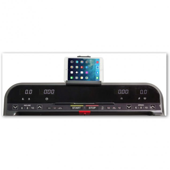 MAXXUS Juoksumatto 6.1