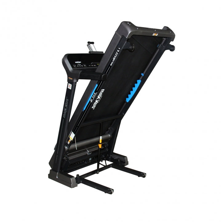 MAXXUS Juoksumatto 6.1