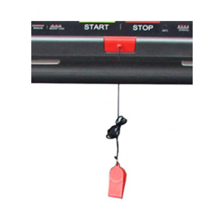 MAXXUS Juoksumatto 6.1