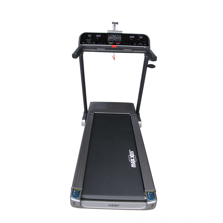 MAXXUS Juoksumatto 6.3