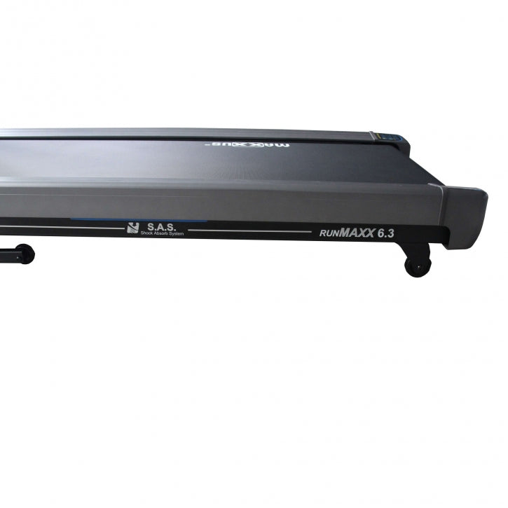 MAXXUS Juoksumatto 6.3