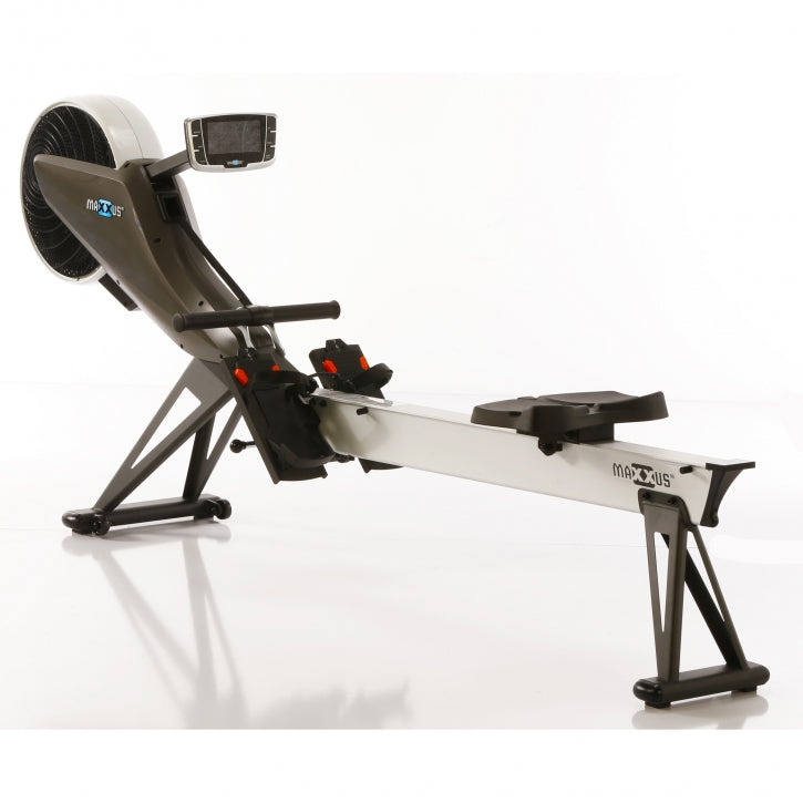 MAXXUS Soutulaite 10.0