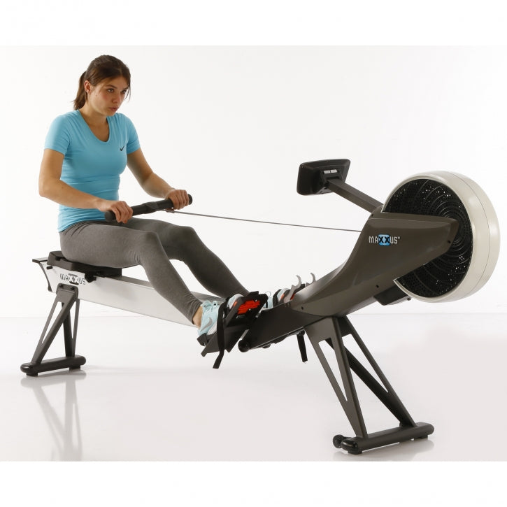 MAXXUS Soutulaite 10.0