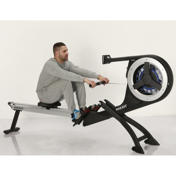 MAXXUS Soutulaite 10.1 Pro