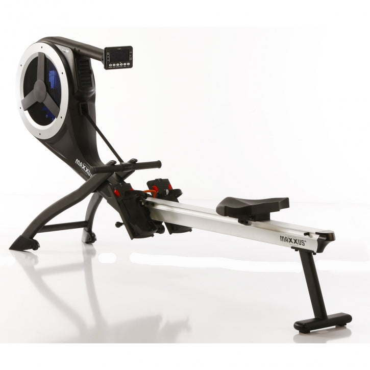 MAXXUS Soutulaite 10.1 Pro