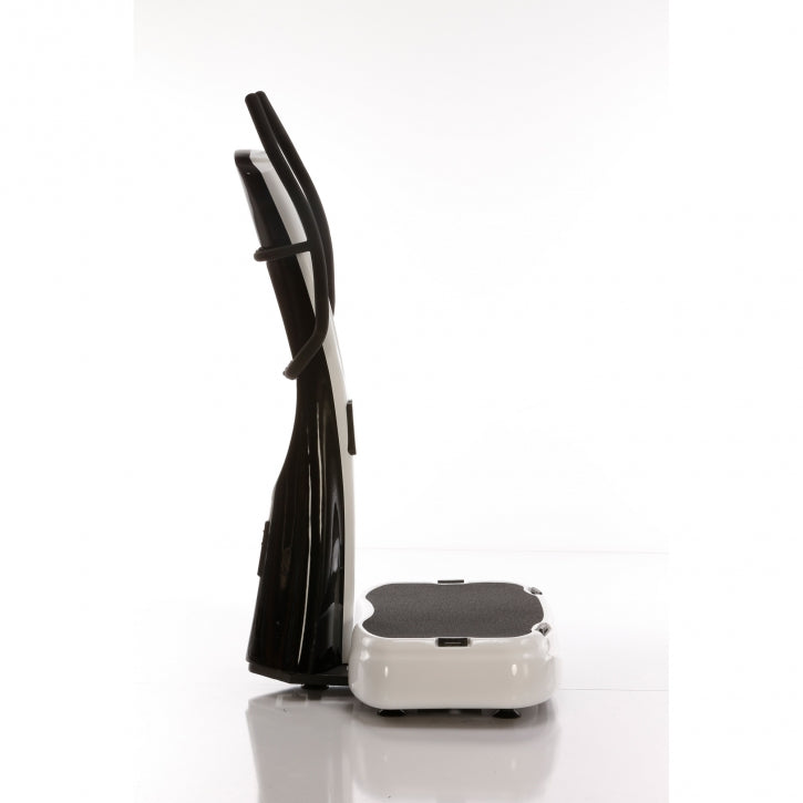 Tärinälaite MAXXUS LifePlate 5.1