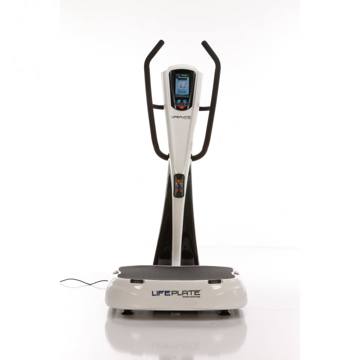 Tärinälaite MAXXUS LifePlate 5.1