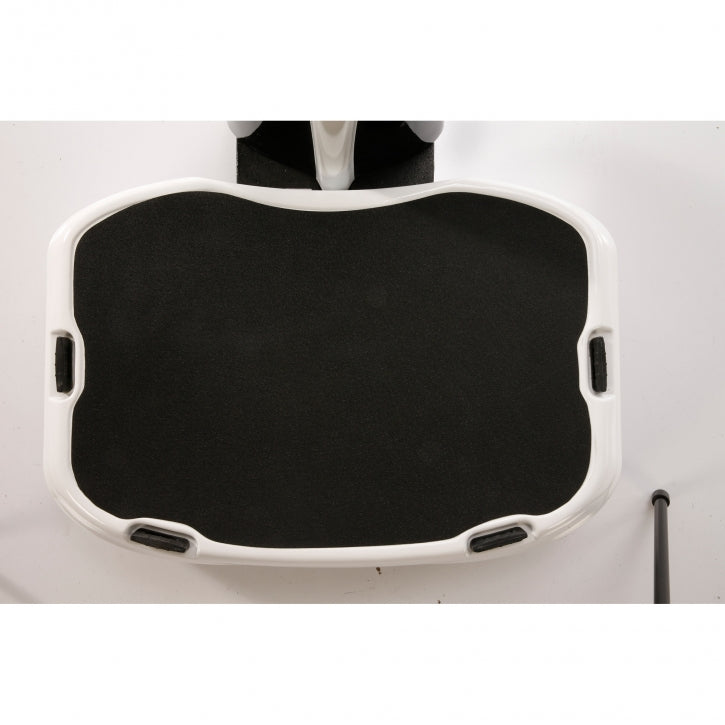 Tärinälaite MAXXUS LifePlate 5.1