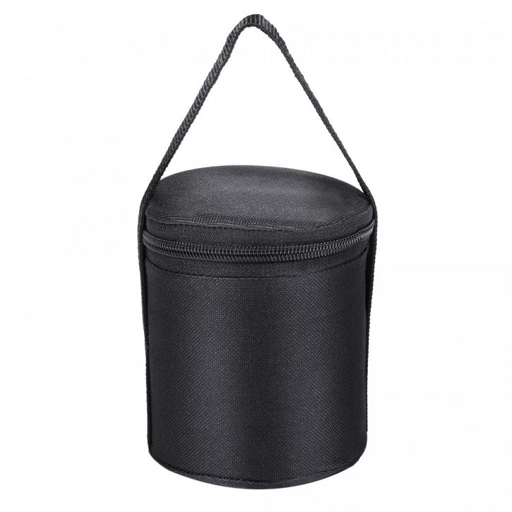 Levypainot 0,25kg-1kg, 50mm Rautaiset Levypainot, Kromi