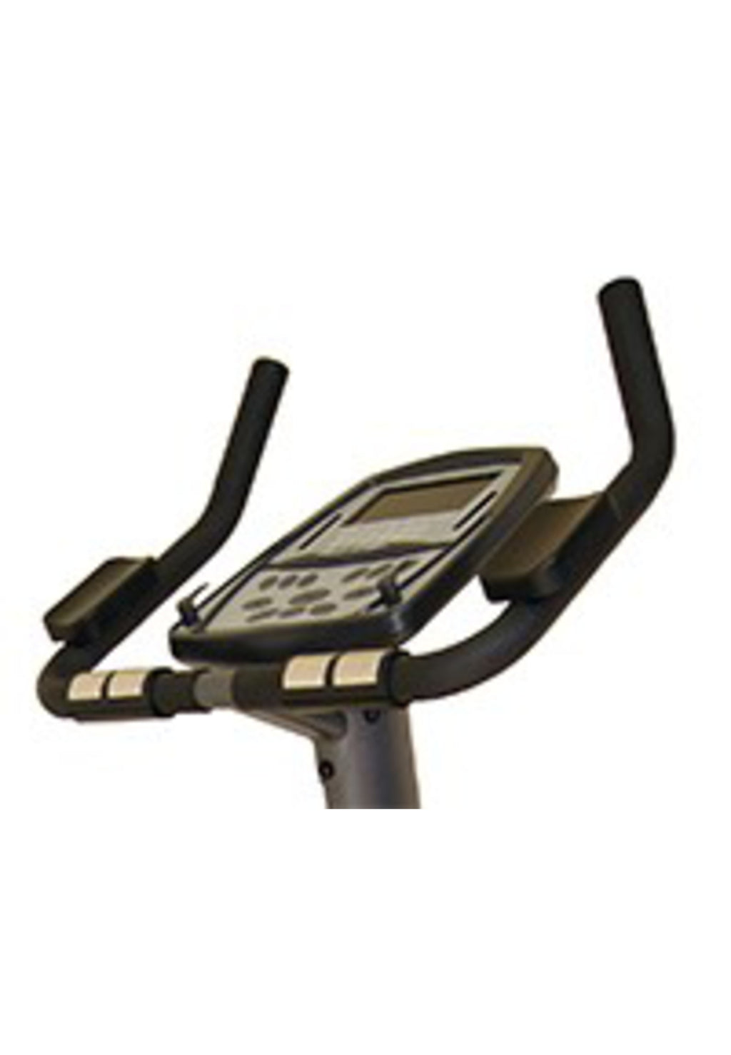 MAXXUS kuntopyörä 7.0