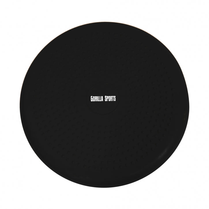 Balance Pad, Tasapainotyyny Piikeillä, Useita Värejä, 33cm