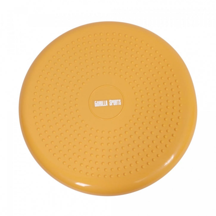 Balance Pad, Tasapainotyyny Piikeillä, Useita Värejä, 33cm