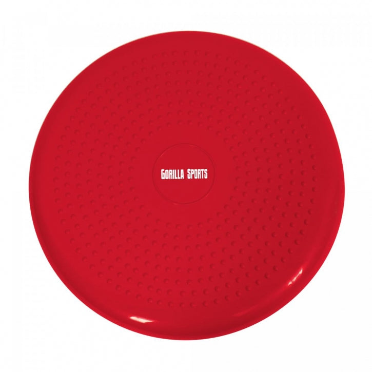 Balance Pad, Tasapainotyyny Piikeillä, Useita Värejä, 33cm