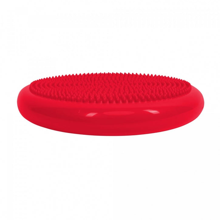 Balance Pad, Tasapainotyyny Piikeillä, Useita Värejä, 33cm