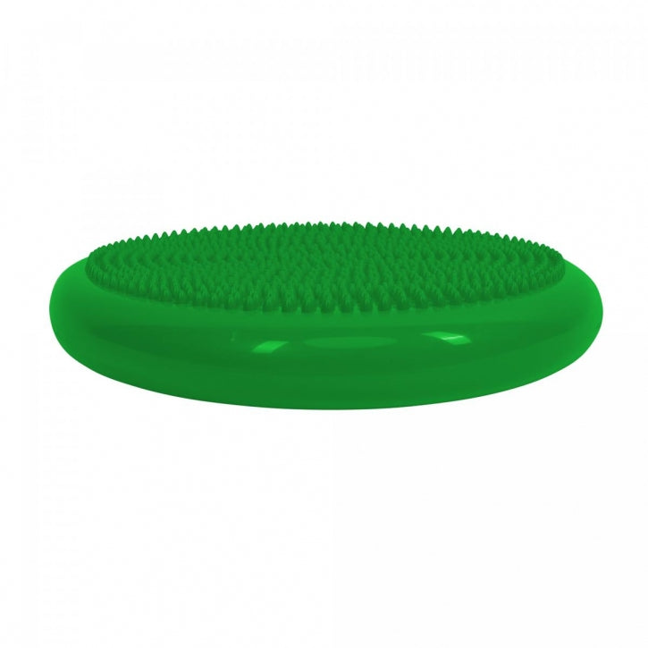 Balance Pad, Tasapainotyyny Piikeillä, Useita Värejä, 33cm