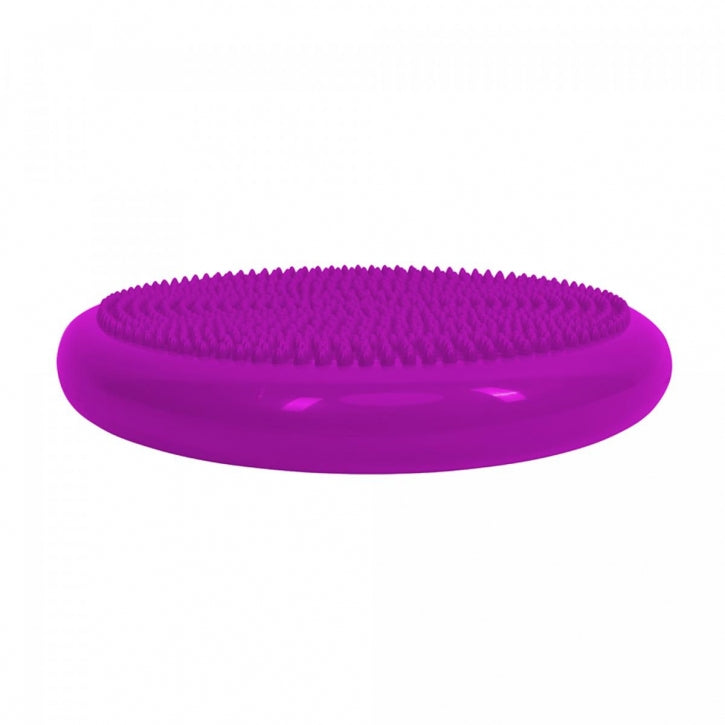 Balance Pad, Tasapainotyyny Piikeillä, Useita Värejä, 33cm