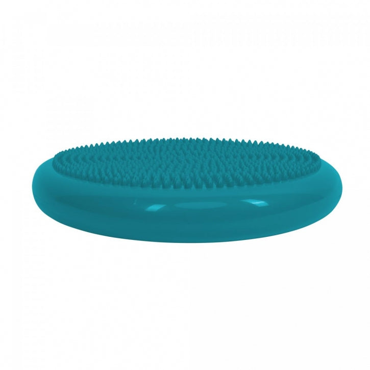 Balance Pad, Tasapainotyyny Piikeillä, Useita Värejä, 33cm