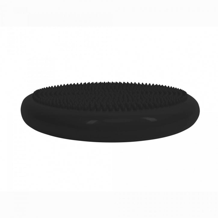 Balance Pad, Tasapainotyyny Piikeillä, Useita Värejä, 33cm