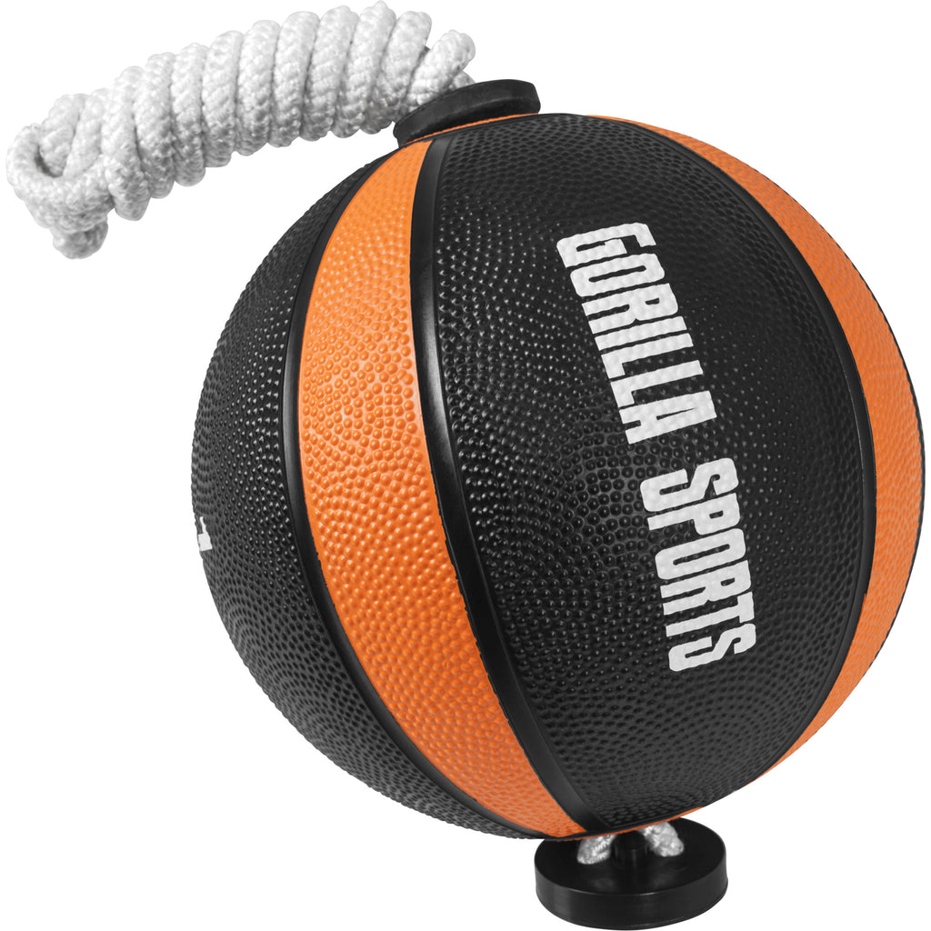 Tornado Kuntopallo Narulla 1 kg - 5 kg, Kumi