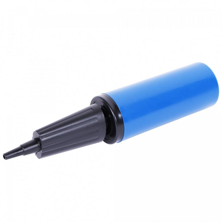 Jumppapallo Matta 65cm, Harjoituspallo ja Pumppu, Useita Värejä