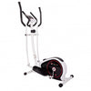 Crosstrainer CT 3