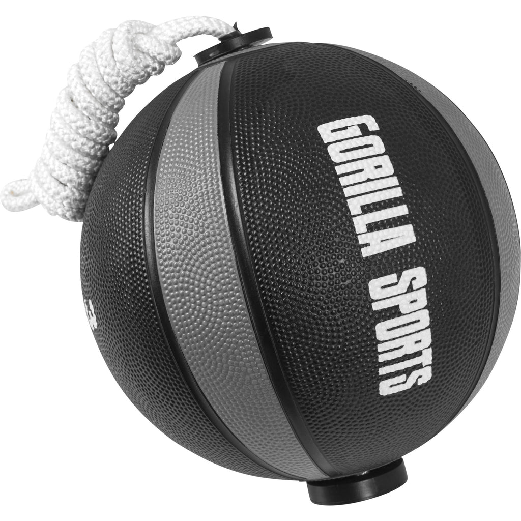 Tornado Kuntopallo Narulla 1 kg - 5 kg, Kumi